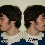 2 Sides