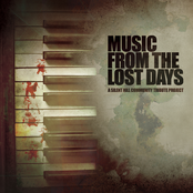 Music from the Lost Days