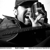 Slow Easy Lyrics Chords By Scott H Biram