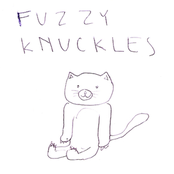 fuzzy knuckles