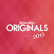 Originals 2015