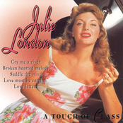 More by Julie London