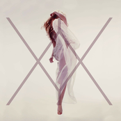 Angel (Album Version)