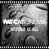 Fat Cat Cinema