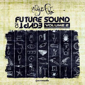 Future Sound Of Egypt Volume 2 Mixed By Aly & Fila