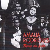 La Femme Du Berger by Amália Rodrigues
