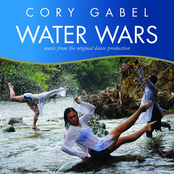 Water Wars