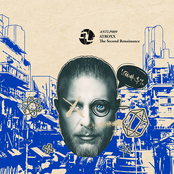 The Second Renaissance (Radio Edit)