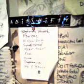 The Absence of Malice