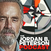 Dr. Jordan B. Peterson: The Jordan B. Peterson Podcast