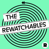 The Rewatchables