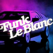 Funk Leblanc