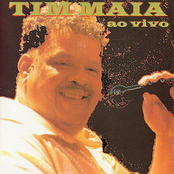 Wave by Tim Maia