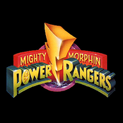 Mighty Morphin Power Rangers