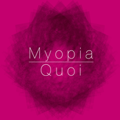 Myopia