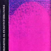 From Thelematicks To Telepathicks