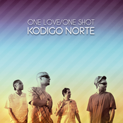 Que Siga Y No Pare by Kodigo Norte