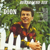 Dion: Presenting Dion & The Belmonts, Runaround Sue