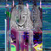 Artificial woodland bulrush