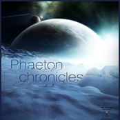 Phaeton Chronicles