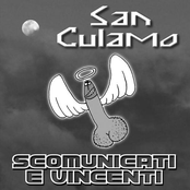 Dove Hai Messo Il Cazzo by San Culamo