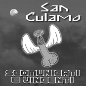 Pantegani by San Culamo