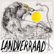 Gender Song by Landverraad