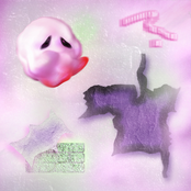 if you're having sleep problems