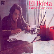 EL POETA