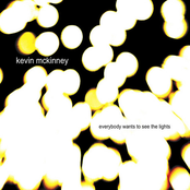 Everybody Wants to See the Lights