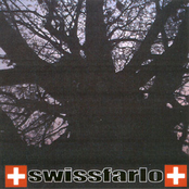 The Swissfarlo EP