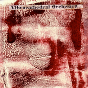 Violent Streaky by Vibracathedral Orchestra
