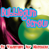 St Valentines Day Massacre