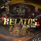 Relatos de Mi Vida