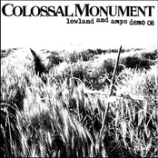 lowland and amps demo 08