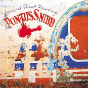 Admiral Street Recordings