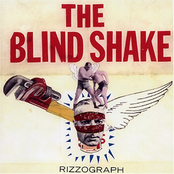 rizzograph