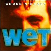 Cross'n'crazy