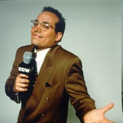 joey styles