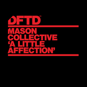 Mason Collective: A Little Affection