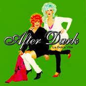 Showtime by After Dark