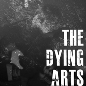 Scratch by The Dying Arts