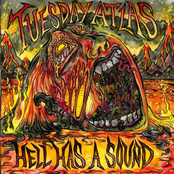 Hell Has a Sound