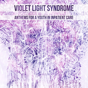 Anthems for a youth in inpatient care