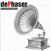 dePhaser - The Denmark Sessions