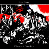 L'ordure a L'etat Pur