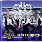 30  år i tjeneste