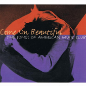 Come On Beautiful: The Songs Of American Music Club