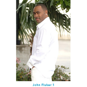 john fluker