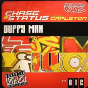 chase & status feat. capleton